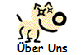 ber Uns