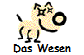 Das Wesen