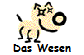 Das Wesen