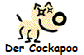 Der Cockapoo