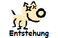 Entstehung