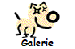 Galerie