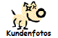 Kundenfotos