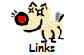 Links
