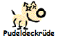 Pudeldeckrden