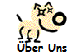 ber Uns