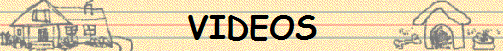 VIDEOS